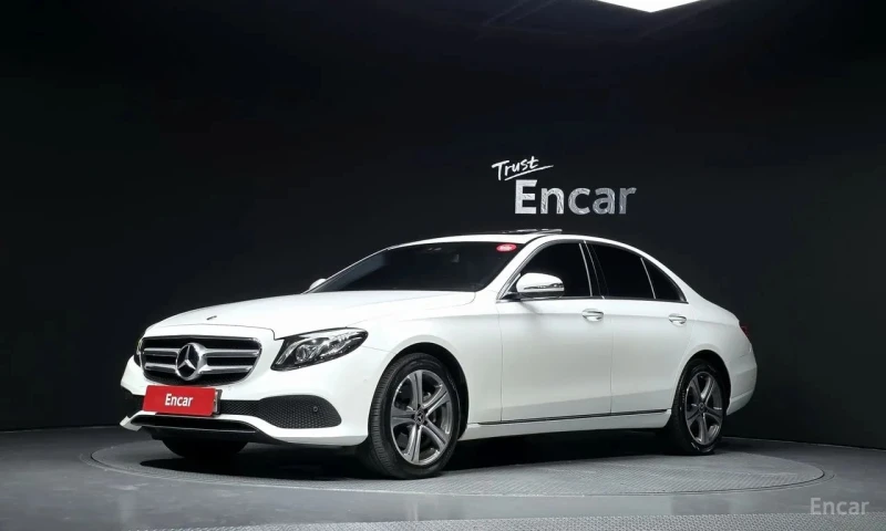 Mercedes-Benz E 220 * Avantgarde * АВТОКРЕДИТ БЕЗ ПЪРВОНАЧАЛНА ВНОСКА - 21790 € - 57725786 1 | Car24.bg Mercedes-Benz E 220 * Avantgarde * АВТОКРЕДИТ БЕЗ ПЪРВОНАЧАЛНА ВНОСКА - 21790 € - 57725786 1