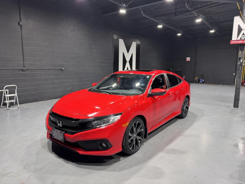 Honda Civic SPORT/2.0L/ДИСТРОНИК/CARFAX/CARPLAY/ - 15690 € - 90852999 1 | Car24.bg Honda Civic SPORT/2.0L/ДИСТРОНИК/CARFAX/CARPLAY/ - 15690 € - 90852999 1