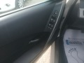 BMW 530 СОБСТВЕН ЛИЗИНГ! ТОП СЪСТОЯНИЕ!  - [12] 
