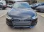 Обява за продажба на Audi A1 S LINE ~23 899 лв. - изображение 1