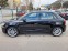 Обява за продажба на Audi A1 S LINE ~23 899 лв. - изображение 3