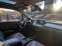 Обява за продажба на BMW i3 s 120Ah 42KW Термопомпа ~59 970 лв. - изображение 6