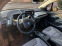 Обява за продажба на BMW i3 s 120Ah 42KW Термопомпа ~59 970 лв. - изображение 9