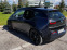 Обява за продажба на BMW i3 s 120Ah 42KW Термопомпа ~59 970 лв. - изображение 2