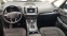 Обява за продажба на Ford Galaxy 2.0TDCI  ~ 111 лв. - изображение 1
