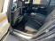 Обява за продажба на BMW 740 LONG 740Le xDrive iPerformance plug in hybrid ~85 000 лв. - изображение 1