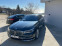 Обява за продажба на BMW 740 LONG 740Le xDrive iPerformance plug in hybrid ~85 000 лв. - изображение 3