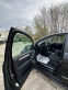 Обява за продажба на Mercedes-Benz B 180 FACELIFT /6-СКОРОСТИ/ ПОДГРЕВ ~8 399 лв. - изображение 7