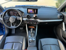 Audi Q2 Design 35 TDI - 48900 лв. / 25002.17 € - 37357504 5 | Car24.bg Audi Q2 Design 35 TDI - 48900 лв. / 25002.17 € - 37357504 5