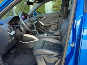 Audi Q2 Design 35 TDI - 48900 лв. / 25002.17 € - 37357504 6 | Car24.bg Audi Q2 Design 35 TDI - 48900 лв. / 25002.17 € - 37357504 6