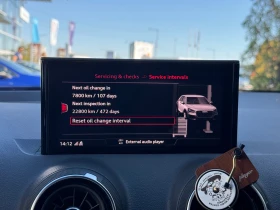 Audi Q2 Design 35 TDI - 48900 лв. / 25002.17 € - 37357504 14 | Car24.bg Audi Q2 Design 35 TDI - 48900 лв. / 25002.17 € - 37357504 14