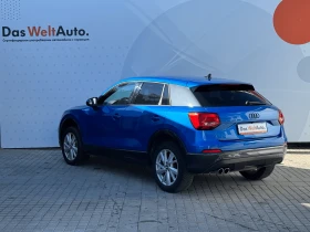Audi Q2 Design 35 TDI - 48900 лв. / 25002.17 € - 37357504 2 | Car24.bg Audi Q2 Design 35 TDI - 48900 лв. / 25002.17 € - 37357504 2