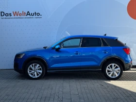 Audi Q2 Design 35 TDI - 48900 лв. / 25002.17 € - 37357504 4 | Car24.bg Audi Q2 Design 35 TDI - 48900 лв. / 25002.17 € - 37357504 4