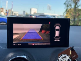 Audi Q2 Design 35 TDI - 48900 лв. / 25002.17 € - 37357504 17 | Car24.bg Audi Q2 Design 35 TDI - 48900 лв. / 25002.17 € - 37357504 17