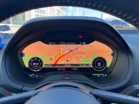 Audi Q2 Design 35 TDI - 48900 лв. / 25002.17 € - 37357504 9 | Car24.bg Audi Q2 Design 35 TDI - 48900 лв. / 25002.17 € - 37357504 9