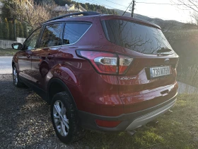 Ford Kuga - 12000 € / 23469.96 лв. - 48944131 3 | Car24.bg Ford Kuga - 12000 € / 23469.96 лв. - 48944131 3