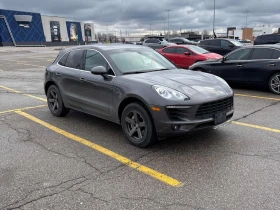 Porsche Macan * S * ОБДУХВАНЕ * ПОДГРЕВ * CARFAX * - 17200 € / 33640.28 лв. - 57117947 6 | Car24.bg Porsche Macan * S * ОБДУХВАНЕ * ПОДГРЕВ * CARFAX * - 17200 € / 33640.28 лв. - 57117947 6