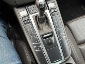 Porsche Macan * S * ОБДУХВАНЕ * ПОДГРЕВ * CARFAX * - 17200 € / 33640.28 лв. - 57117947 5 | Car24.bg Porsche Macan * S * ОБДУХВАНЕ * ПОДГРЕВ * CARFAX * - 17200 € / 33640.28 лв. - 57117947 5