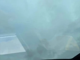 Porsche Macan * S * ОБДУХВАНЕ * ПОДГРЕВ * CARFAX * - 17200 € / 33640.28 лв. - 57117947 9 | Car24.bg Porsche Macan * S * ОБДУХВАНЕ * ПОДГРЕВ * CARFAX * - 17200 € / 33640.28 лв. - 57117947 9