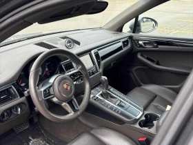 Porsche Macan * S * ОБДУХВАНЕ * ПОДГРЕВ * CARFAX * - 17200 € / 33640.28 лв. - 57117947 3 | Car24.bg Porsche Macan * S * ОБДУХВАНЕ * ПОДГРЕВ * CARFAX * - 17200 € / 33640.28 лв. - 57117947 3