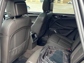 Porsche Macan * S * ОБДУХВАНЕ * ПОДГРЕВ * CARFAX * - 17200 € / 33640.28 лв. - 57117947 4 | Car24.bg Porsche Macan * S * ОБДУХВАНЕ * ПОДГРЕВ * CARFAX * - 17200 € / 33640.28 лв. - 57117947 4