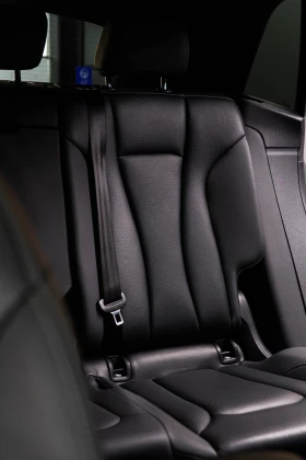 Audi Q8 55TFSI - 37990 € / 74301.98 лв. - 44163436 12 | Car24.bg Audi Q8 55TFSI - 37990 € / 74301.98 лв. - 44163436 12