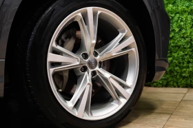 Audi Q8 55TFSI - 37990 € / 74301.98 лв. - 44163436 3 | Car24.bg Audi Q8 55TFSI - 37990 € / 74301.98 лв. - 44163436 3