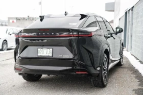Lexus RZ 450e* PREMIUM* 4X4* ДИСТРОНИК* КАМЕРА* ПОДГРЕВ | Auto.bg — изображение 5 Lexus RZ 450e* PREMIUM* 4X4* ДИСТРОНИК* КАМЕРА* ПОДГРЕВ | Auto.bg — изображение 5
