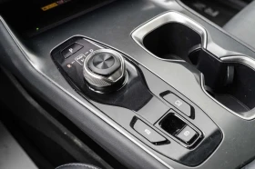 Lexus RZ 450e* PREMIUM* 4X4* ДИСТРОНИК* КАМЕРА* ПОДГРЕВ | Auto.bg — изображение 10 Lexus RZ 450e* PREMIUM* 4X4* ДИСТРОНИК* КАМЕРА* ПОДГРЕВ | Auto.bg — изображение 10