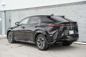 Lexus RZ 450e* PREMIUM* 4X4* ДИСТРОНИК* КАМЕРА* ПОДГРЕВ | Auto.bg — изображение 3 Lexus RZ 450e* PREMIUM* 4X4* ДИСТРОНИК* КАМЕРА* ПОДГРЕВ | Auto.bg — изображение 3