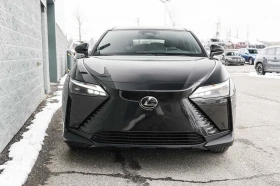 Lexus RZ 450e* PREMIUM* 4X4* ДИСТРОНИК* КАМЕРА* ПОДГРЕВ
