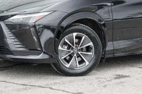 Lexus RZ 450e* PREMIUM* 4X4* ДИСТРОНИК* КАМЕРА* ПОДГРЕВ | Auto.bg — изображение 6 Lexus RZ 450e* PREMIUM* 4X4* ДИСТРОНИК* КАМЕРА* ПОДГРЕВ | Auto.bg — изображение 6