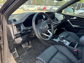 Audi Q5 Progressiv | DISTRONIC | ПОДГРЕВ | ПАНОРАМА | - 22800 € / 44592.92 лв. - 78291379 5 | Car24.bg Audi Q5 Progressiv | DISTRONIC | ПОДГРЕВ | ПАНОРАМА | - 22800 € / 44592.92 лв. - 78291379 5