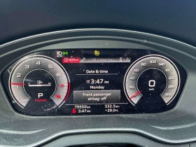 Audi Q5 Progressiv | DISTRONIC | ПОДГРЕВ | ПАНОРАМА | - 22800 € / 44592.92 лв. - 78291379 8 | Car24.bg Audi Q5 Progressiv | DISTRONIC | ПОДГРЕВ | ПАНОРАМА | - 22800 € / 44592.92 лв. - 78291379 8