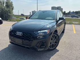Audi Q5 Progressiv | DISTRONIC | ПОДГРЕВ | ПАНОРАМА |