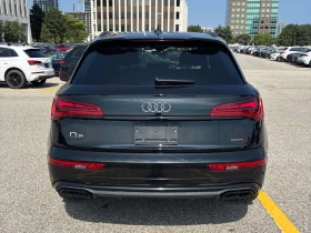 Audi Q5 Progressiv | DISTRONIC | ПОДГРЕВ | ПАНОРАМА | - 22800 € / 44592.92 лв. - 78291379 4 | Car24.bg Audi Q5 Progressiv | DISTRONIC | ПОДГРЕВ | ПАНОРАМА | - 22800 € / 44592.92 лв. - 78291379 4