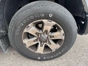 Ford F150 * 4WD SuperCrew * АВТОКРЕДИТ* | Auto.bg — изображение 7 Ford F150 * 4WD SuperCrew * АВТОКРЕДИТ* | Auto.bg — изображение 7