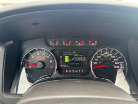 Ford F150 * 4WD SuperCrew * АВТОКРЕДИТ* | Auto.bg — изображение 8 Ford F150 * 4WD SuperCrew * АВТОКРЕДИТ* | Auto.bg — изображение 8