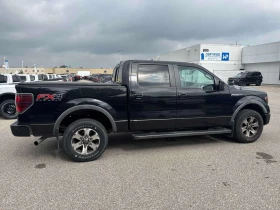 Ford F150 * 4WD SuperCrew * АВТОКРЕДИТ* | Auto.bg — изображение 3 Ford F150 * 4WD SuperCrew * АВТОКРЕДИТ* | Auto.bg — изображение 3