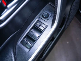 Toyota Rav4 XLE Premium AWD | Auto.bg — изображение 14 Toyota Rav4 XLE Premium AWD | Auto.bg — изображение 14