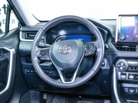 Toyota Rav4 XLE Premium AWD | Auto.bg — изображение 9 Toyota Rav4 XLE Premium AWD | Auto.bg — изображение 9