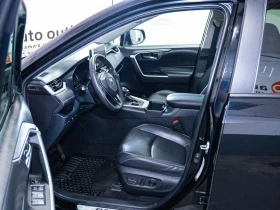 Toyota Rav4 XLE Premium AWD | Auto.bg — изображение 12 Toyota Rav4 XLE Premium AWD | Auto.bg — изображение 12