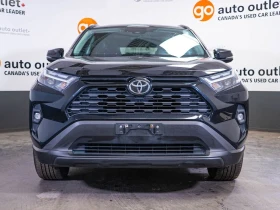 Toyota Rav4 XLE Premium AWD | Auto.bg — изображение 2 Toyota Rav4 XLE Premium AWD | Auto.bg — изображение 2