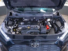 Toyota Rav4 XLE Premium AWD | Auto.bg — изображение 17 Toyota Rav4 XLE Premium AWD | Auto.bg — изображение 17