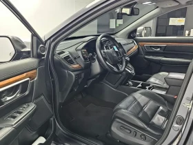 Honda Cr-v 1.5 Ex-L 4Wd | Auto.bg — изображение 10 Honda Cr-v 1.5 Ex-L 4Wd | Auto.bg — изображение 10