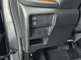 Honda Cr-v 1.5 Ex-L 4Wd | Auto.bg — изображение 17 Honda Cr-v 1.5 Ex-L 4Wd | Auto.bg — изображение 17