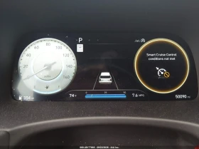 Hyundai Palisade CALLIGRAPHY NIGHT EDITION| AWD | Auto.bg — изображение 9 Hyundai Palisade CALLIGRAPHY NIGHT EDITION| AWD | Auto.bg — изображение 9