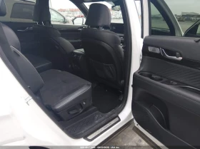 Hyundai Palisade CALLIGRAPHY NIGHT EDITION| AWD | Auto.bg — изображение 10 Hyundai Palisade CALLIGRAPHY NIGHT EDITION| AWD | Auto.bg — изображение 10