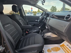Dacia Duster Extreme dCi 115 к.с. 4x4 - 15800 € - 11099049 11 | Car24.bg Dacia Duster Extreme dCi 115 к.с. 4x4 - 15800 € - 11099049 11