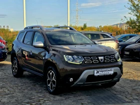 Dacia Duster Extreme dCi 115 к.с. 4x4 - 15800 € - 11099049 3 | Car24.bg Dacia Duster Extreme dCi 115 к.с. 4x4 - 15800 € - 11099049 3